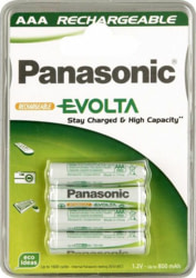 Product image of Panasonic P03E/4B