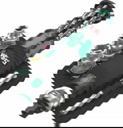 Wera Tools 05004283001 tootepilt