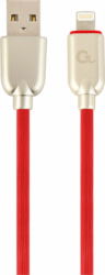 GEMBIRD CC-USB2R-AMLM-1M-R tootepilt