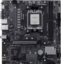Product image of MSI 7E76-002R