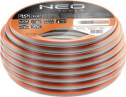 NEO 15-821 tootepilt