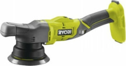 Product image of RYOBI 5133004845