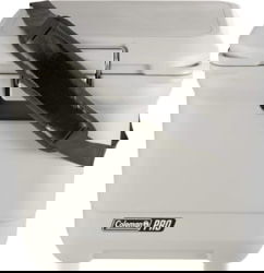 Product image of Coleman 2213850