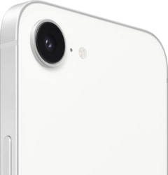 Apple MD274QN/A tootepilt