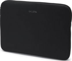 DICOTA D31184-RPET tootepilt