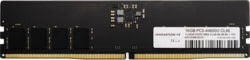 Product image of Innovation IT CL46-46-46-90