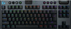 Logitech 920-012747 tootepilt