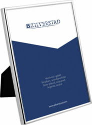 Product image of ZILVERSTAD 6149650