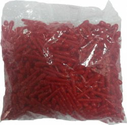 Quercetti 040-1704 tootepilt