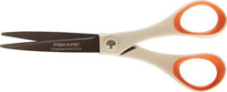 Fiskars 1004720 tootepilt
