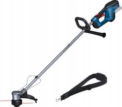 BOSCH 06008D0000 tootepilt