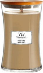 WoodWick 1759811E tootepilt