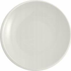 Villeroy & Boch 10-4264-2640 tootepilt