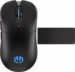 Product image of Endorfy
