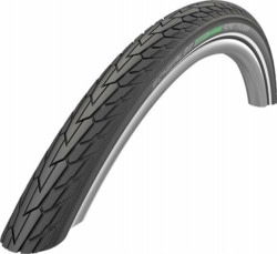 Schwalbe 11101307 tootepilt