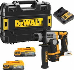 DeWALT DCH172E2T tootepilt