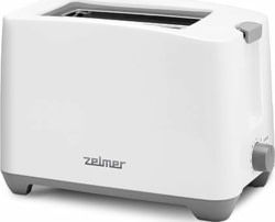 Zelmer 200126 tootepilt