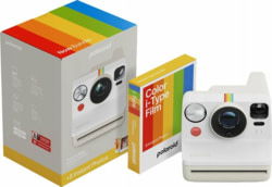 Product image of POLAROID 6573