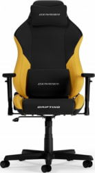 DXRacer DRIFTING-XL-C23-LTA-NY-X1 tootepilt