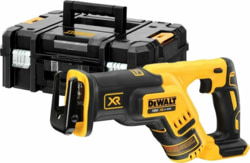 DeWALT DCS367NT tootepilt