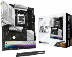 Asrock 90-MXBQL0-A0UAYZ tootepilt