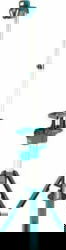 MAKITA DEADML814 tootepilt