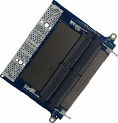 Dell RN12H tootepilt