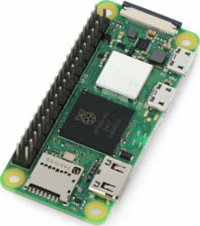 Product image of Raspberry Pi SC0721