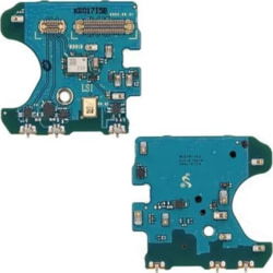 Samsung GH81-21638A tootepilt