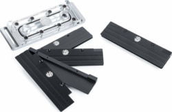 Product image of Bitspower BP-RAMS44PS-DRGB