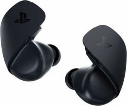 Sony 1000044436 tootepilt