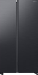 Product image of Samsung RS62DG5003B1EO