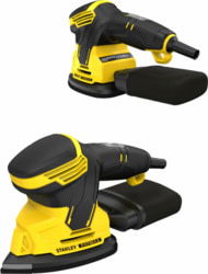 STANLEY SFMEW210S-QS tootepilt
