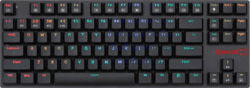 Product image of REDRAGON K607-KBS