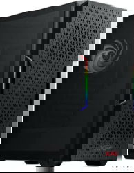 Product image of Adata STARKERAIR-BKCWW