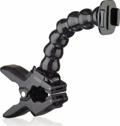 GoPro ACMPM-001 tootepilt