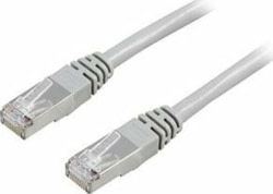 Product image of DELTACO STP-610