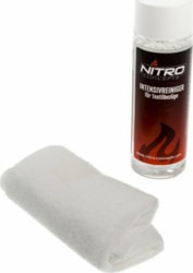 Product image of NITRO CONCEPTS NC-AC-CK-002