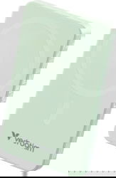 Product image of Verbatim 32226