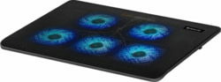 Product image of KIN 1_805060