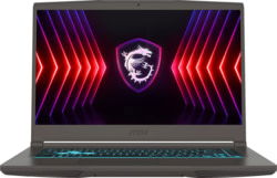 MSI B12VE-2431PL|10M232 tootepilt