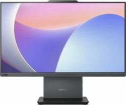 Product image of Lenovo 12SD0023PB