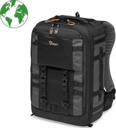 LOWEPRO LP37268-GRL tootepilt