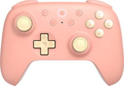8Bitdo RET00472 tootepilt