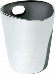 Product image of Alessi JM21