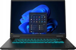 Product image of Gigabyte CWHI3EE894SH