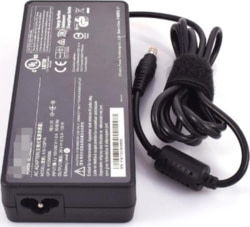 Product image of Lenovo SA10R16884