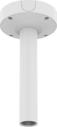 Product image of Hanwha - Wisenet SBP-300CMW1