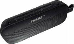 Bose 865983-0100 tootepilt