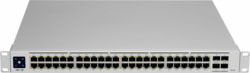 Product image of Ubiquiti USW-Pro-48-POE